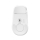 SteelSeries Rival Pro Mini biała - 1593782 - zdjęcie 2